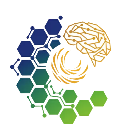 TMG Technology