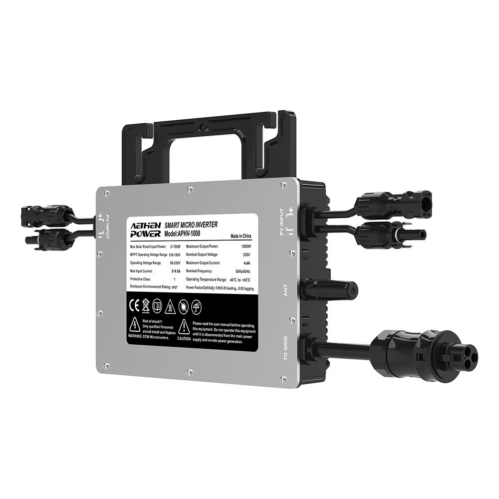 Solar Module Compatibility: The Datasheet Checks That Matter