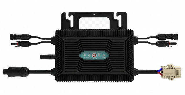 APLV Series