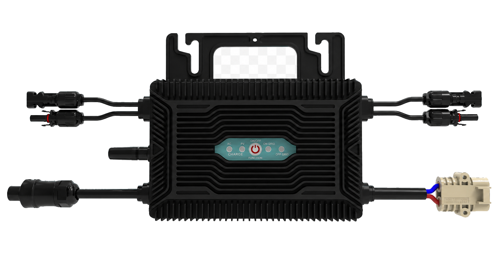 APLV Series