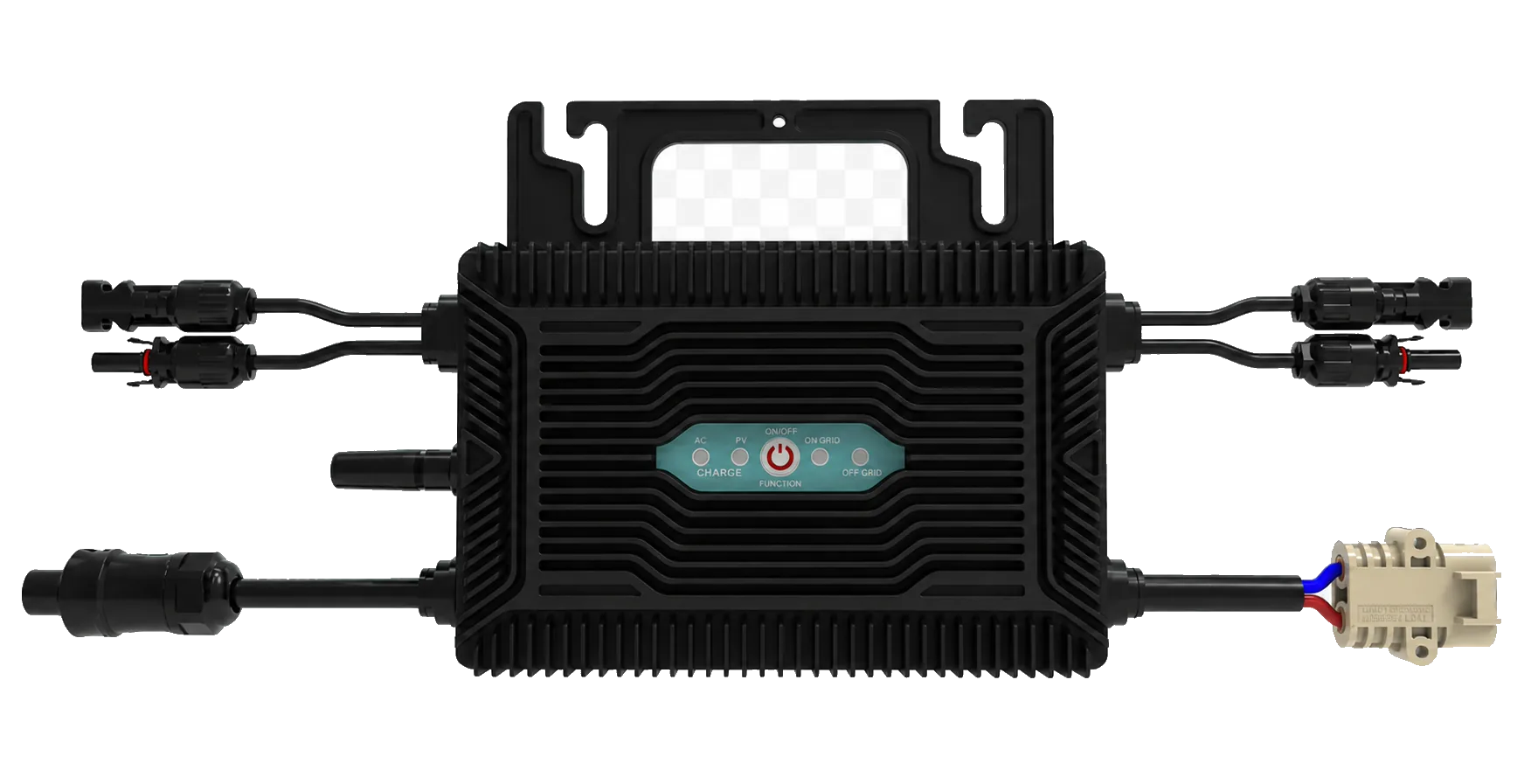 APLV Series